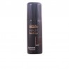 L'Oréal Professionnel Paris Hair Touch Up Corretivo de raiz marrom 75 ml