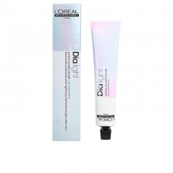 L'Oréal Professionnel Paris Dia Light Gel-Creme Acide Sans Amoniaque 10,01 50 ml