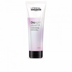 L'Oréal Professionnel Paris Dia Light Acidic Gloss Clear 250 ml