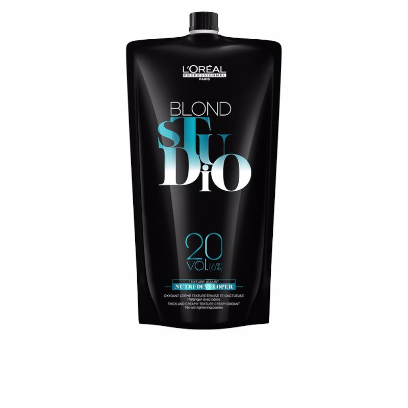 L'Oréal Professionnel Paris Blond Studio 1000 Gr