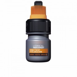 L'Oréal Paris Men Expert Coloration One-Twist 2-Noir