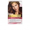 L'Oréal Paris Excellence Creme Tint 5.32-Castagna Tostata 192 ml