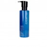 Shu Uemura Après-Shampooing Muroto Volume 250 ml