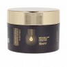 Sebastian Dark Oil Lightweight Mask 150 ml