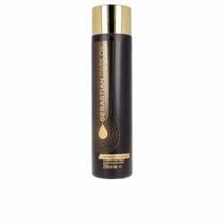 Sebastian Dark Oil Après-shampooing léger 250 ml