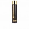 Sebastian Dark Oil Après-shampooing léger 250 ml