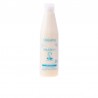 Salerm Salerm 21 Seidenprotein Leave-In Conditioner 250 ml