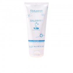 Salerm Salerm 21 Seidenprotein Leave-In Conditioner 200 ml