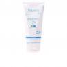 Salerm Salerm 21 Seidenprotein Leave-In Conditioner 200 ml