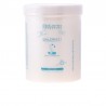 Salerm Salerm 21 Balsamo Leave-In alle Proteine ​​della Seta 1000 ml
