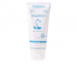 Salerm Salerm 21 Seidenprotein Leave-In Conditioner 100 ml