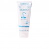 Salerm Salerm 21 Silk Protein Leave-In Conditioner 100 ml