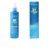 Salerm 21 Spray Protéiné de Soie Express 150 ml