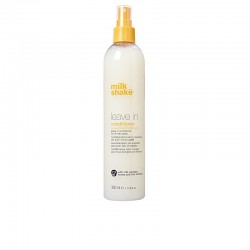 Milk Shake Leave-In-Conditioner 350 ml