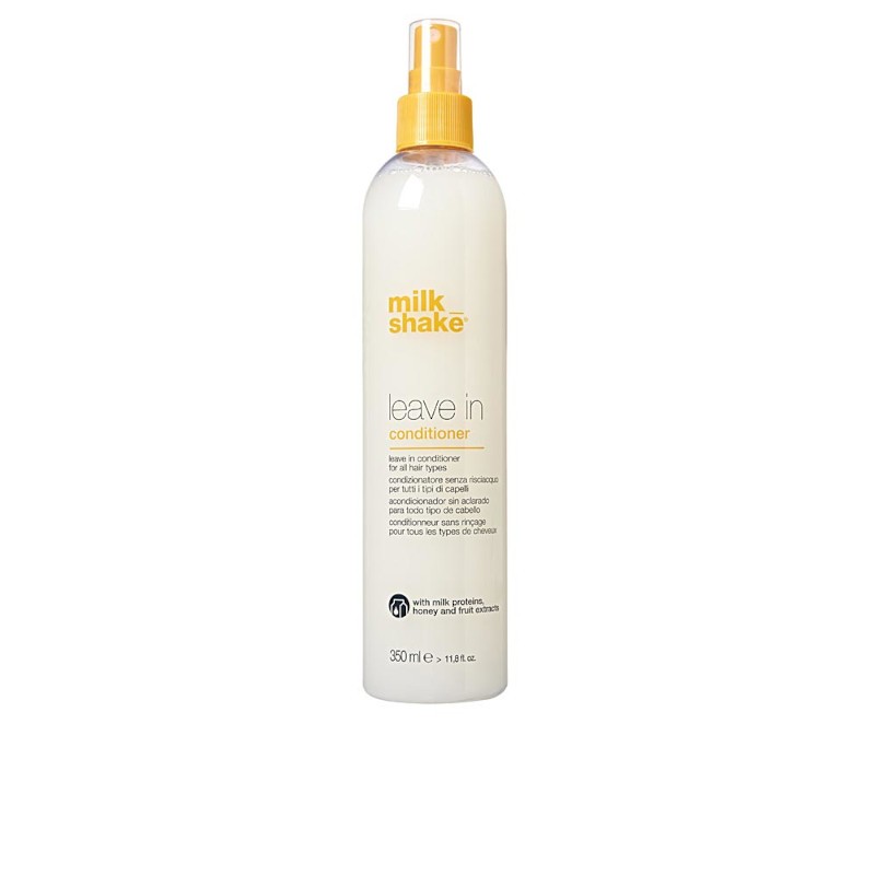 Milk Shake Leave In Conditioner 350 ml