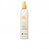 Milk Shake Leave In Conditioner 350 ml