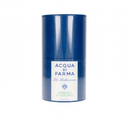 Acqua Di Parma Blu Mediterraneo Cipresso Di Toscana Eau De Toilette Vaporisateur 75 ml