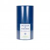 Acqua Di Parma Blu Mediterraneo Cipresso Di Toscana Eau De Toilette Spray 75 ml