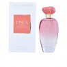 Adolfo Dominguez Unica Coral Eau De Toilette Spray 100 ml