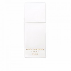 Angel Schlesser Femme Intense Eau De Parfum Spray 100 ml