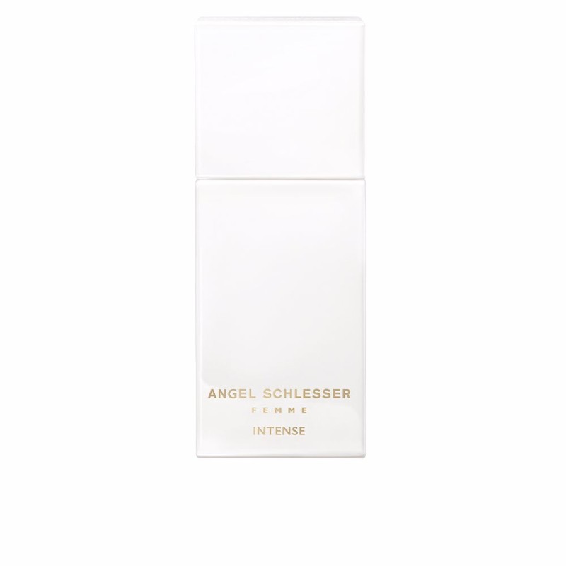 Angel Schlesser Femme Intense Eau De Parfum Spray 100 ml