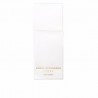 Angel Schlesser Femme Intense Eau De Parfum Spray 100 ml
