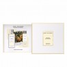 Angel Schlesser Lot de Pamplemousse en Fleurs 2 Pz