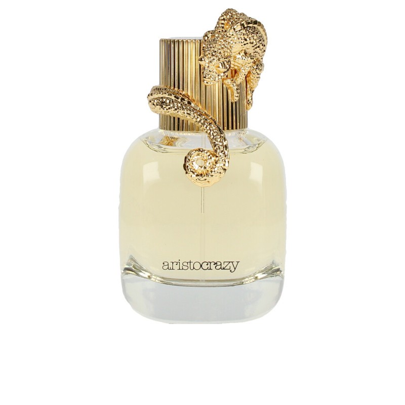 Aristocrazy Intuitive Eau De Toilette Spray 80 ml