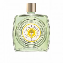 Atkinsons Eau De Toilette Lavande Anglaise 620 ml