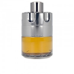 Azzaro Wanted By Night Eau De Parfum Spray 100 ml