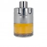 Azzaro Wanted By Night Eau De Parfum Spray 100 ml