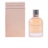Bottega Veneta Eau De Parfum Spray 75 ml
