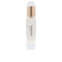 Burberry Corpo Eau De Parfum Spray 60 ml