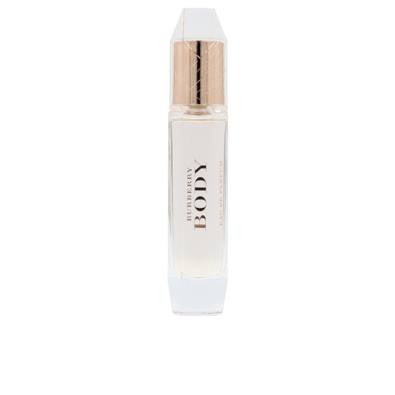 Burberry Corpo Eau De Parfum Spray 60 ml