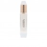 Burberry Corpo Eau De Parfum Spray 60 ml