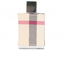 Burberry London Eau De Parfum Spray 50 ml