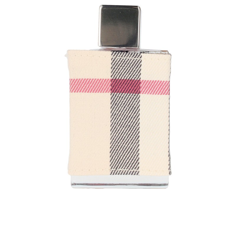 Burberry London Eau De Parfum Vaporisateur 50 ml