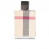 Burberry London Eau De Parfum Spray 50 ml