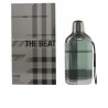 Burberry The Beat For Men Eau De Toilette Spray 100 ml