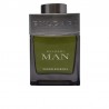Bvlgari Man Wood Essence Eau De Parfum Spray 60 ml