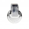 Bvlgari Omnia Crystalline Eau De Toilette Spray 65 ml