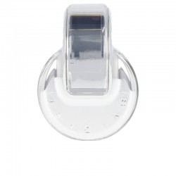 Bvlgari Omnia Crystalline Eau De Toilette Spray 40 ml