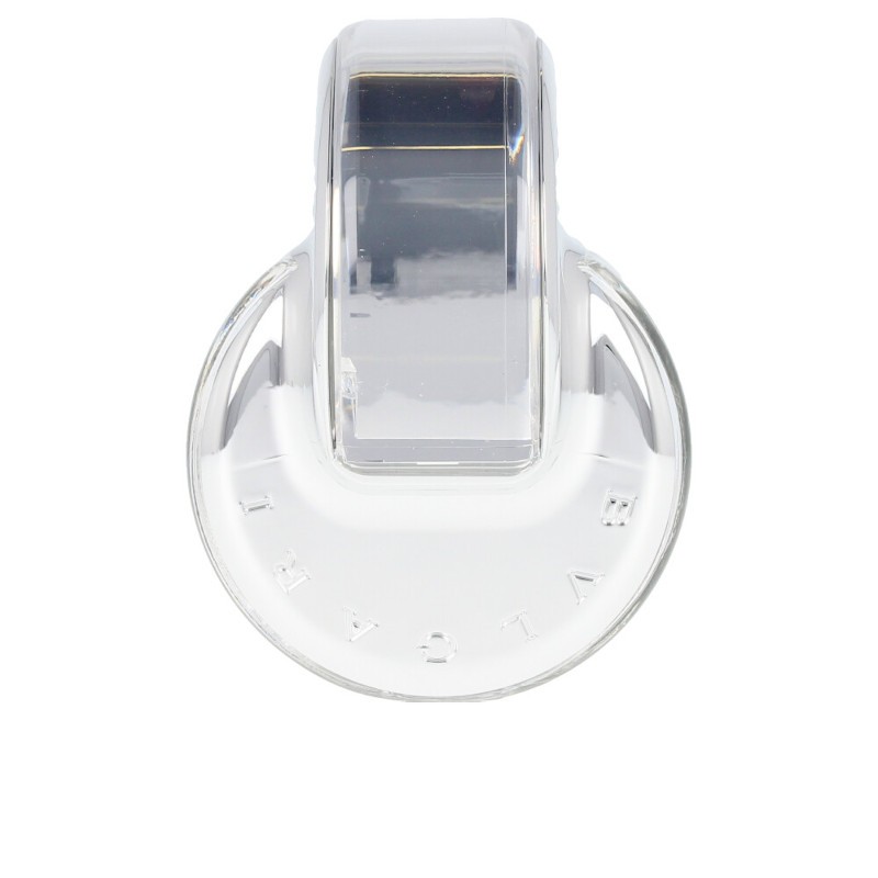 Bvlgari Omnia Crystalline Eau De Toilette Spray 40 ml