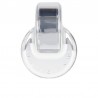 Bvlgari Omnia Crystalline Eau De Toilette Spray 40 ml