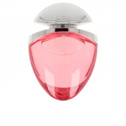 Bvlgari Omnia Coral Eau De Toilette Spray 25 ml