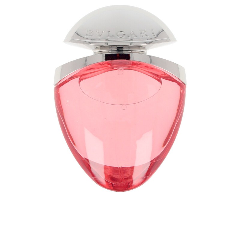 Bvlgari Omnia Coral Eau De Toilette Spray 25 ml