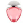 Bvlgari Omnia Corail Eau De Toilette Vaporisateur 25 ml