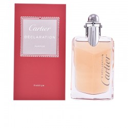 Cartier Déclaration Eau De Parfum Vaporizador 50 ml