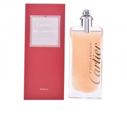 Cartier Déclaration Eau De Parfum Vaporizador 100 ml