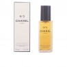 Chanel Nº 5 Eau De Toilette Refill Vaporizer 50 ml